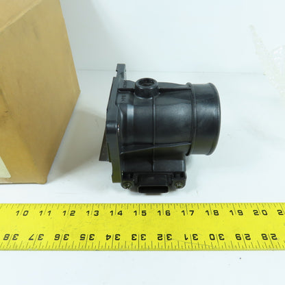 Delphi AF10039 Mass Air Flow Sensor Meter NEW
