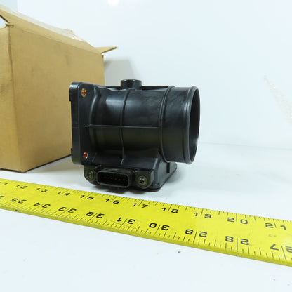 Delphi AF10039 Mass Air Flow Sensor Meter NEW