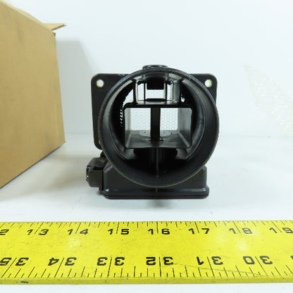 Delphi AF10039 Mass Air Flow Sensor Meter NEW