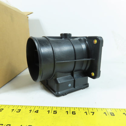 Delphi AF10039 Mass Air Flow Sensor Meter NEW