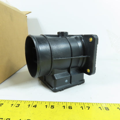 Delphi AF10039 Mass Air Flow Sensor Meter NEW