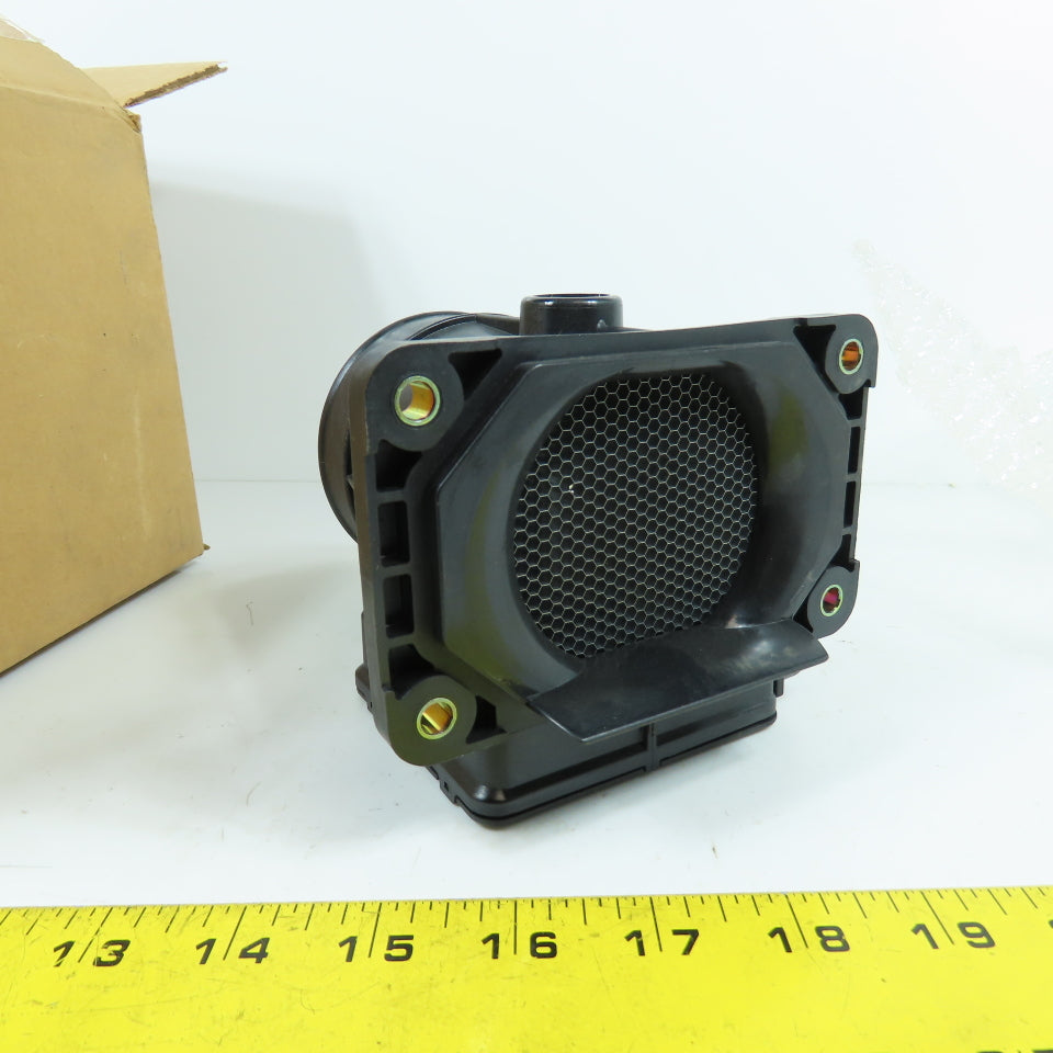 Delphi AF10039 Mass Air Flow Sensor Meter NEW