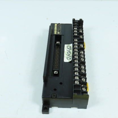 PS7X (2)-40V6S Terminal Block Screw Strip