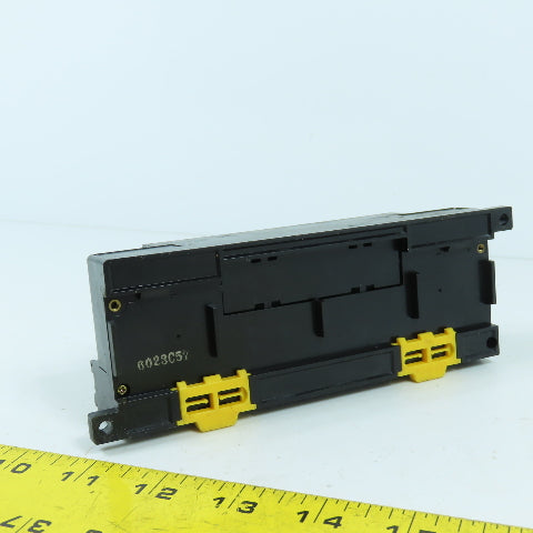 PS7X (2)-40V6S Terminal Block Screw Strip