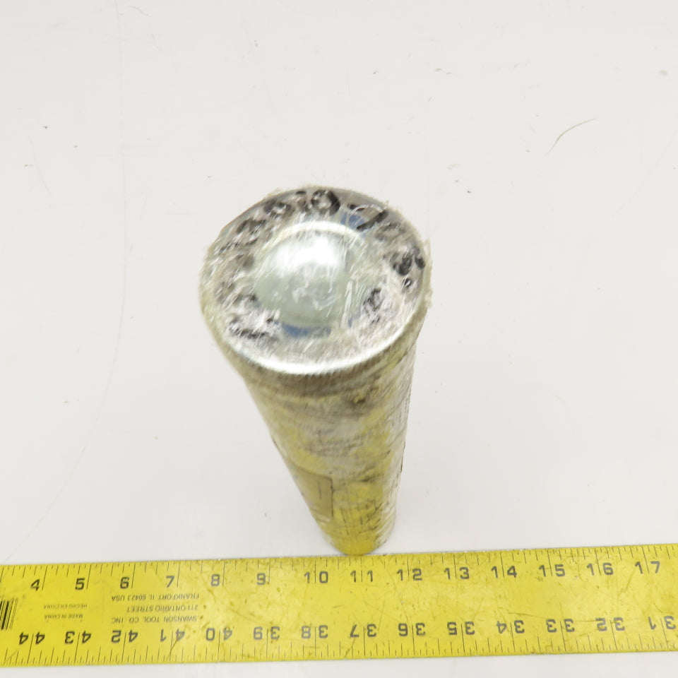 McMasters Filtration GP-23010-10SB Microglass Hydraulic Filter Element