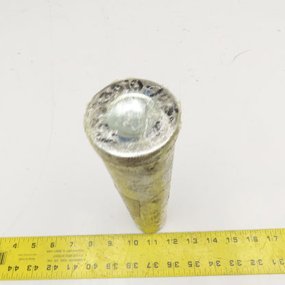 McMasters Filtration GP-23010-10SB Microglass Hydraulic Filter Element