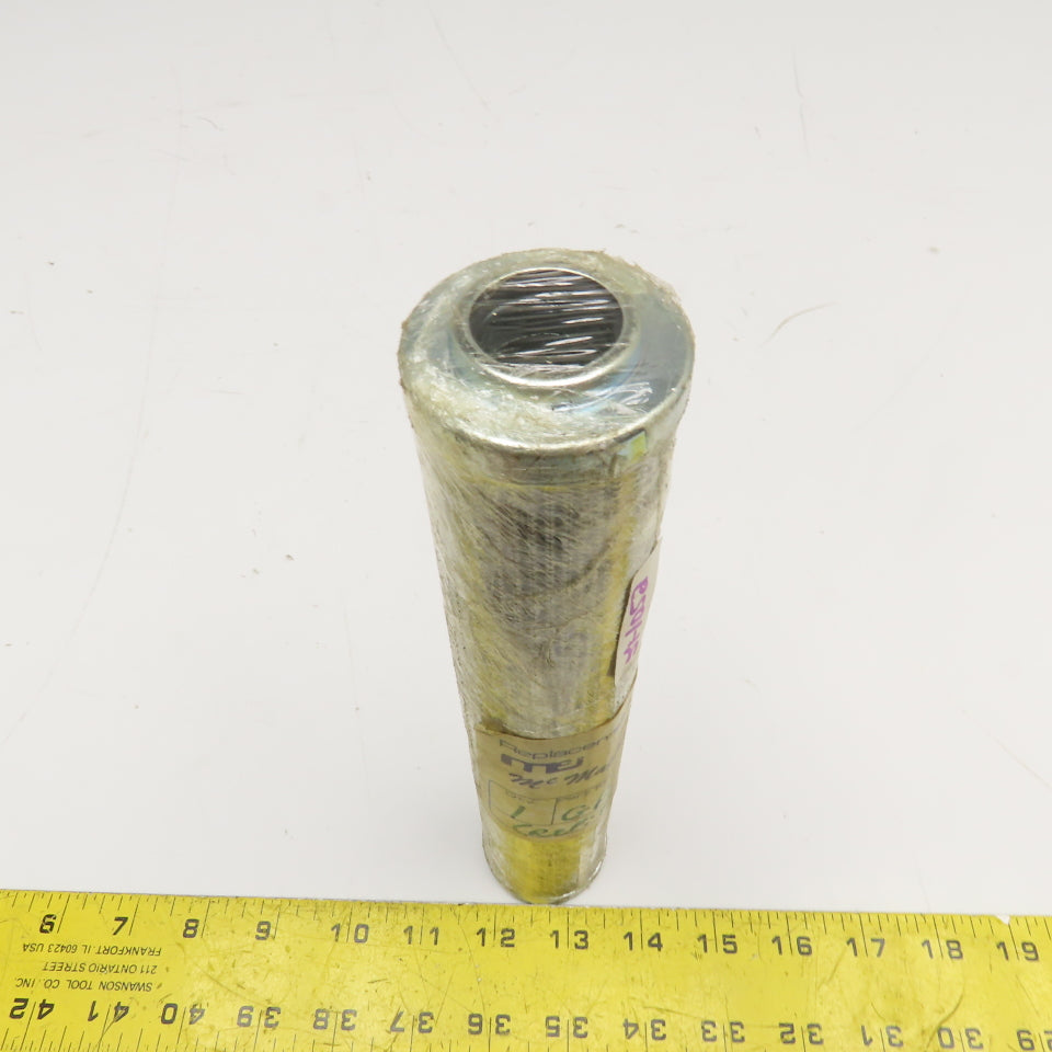 McMasters Filtration GP-23010-10SB Microglass Hydraulic Filter Element