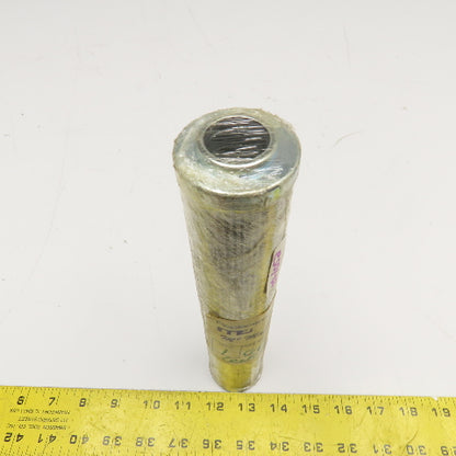 McMasters Filtration GP-23010-10SB Microglass Hydraulic Filter Element