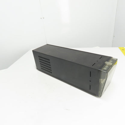 Texas Instruments Tigraph Chart Recorder Plotter 1.5A 250V