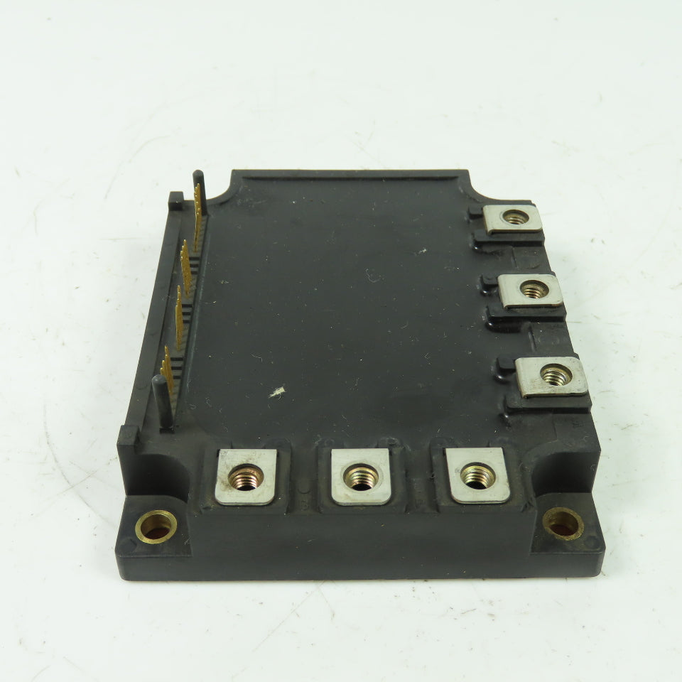 Mitsubishi PM50RSA060-16 Power Module E01AA8