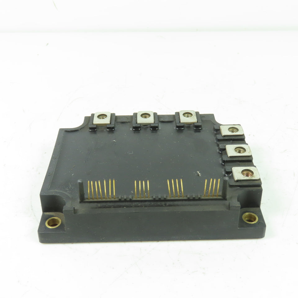 Mitsubishi PM50RSA060-16 Power Module E01AA8