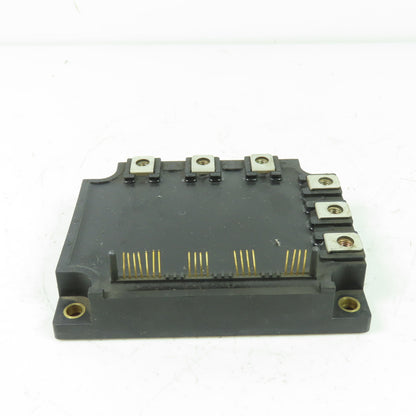 Mitsubishi PM50RSA060-16 Power Module E01AA8