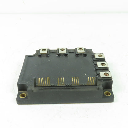 Mitsubishi PM50RSA060-16 Power Module E01AA8
