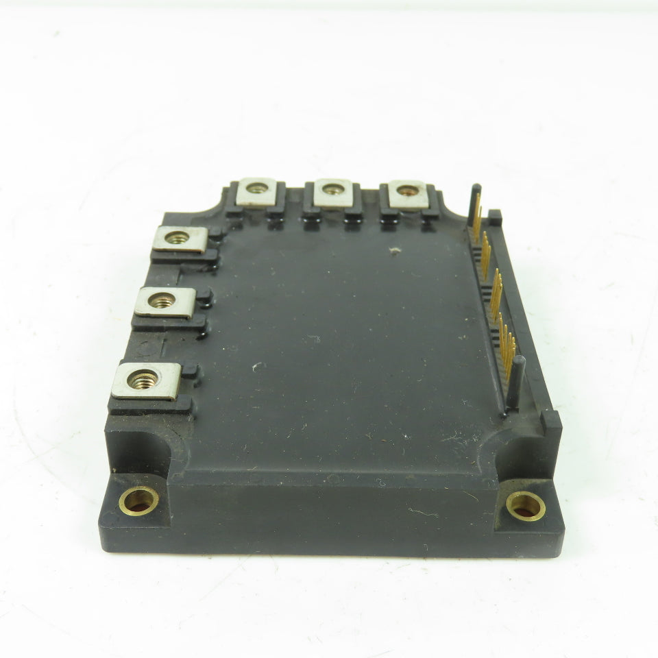 Mitsubishi PM50RSA060-16 Power Module E01AA8
