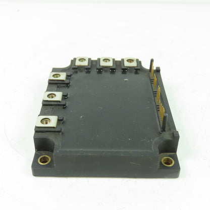 Mitsubishi PM50RSA060-16 Power Module E01AA8