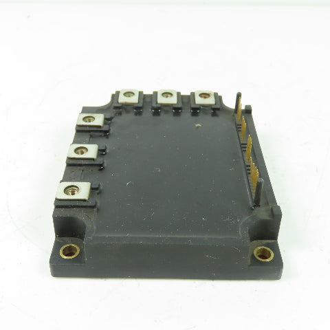 Mitsubishi PM50RSA060-16 Power Module E01AA8