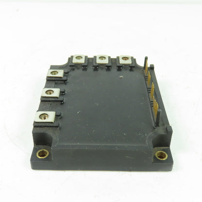Mitsubishi PM50RSA060-16 Power Module E01AA8