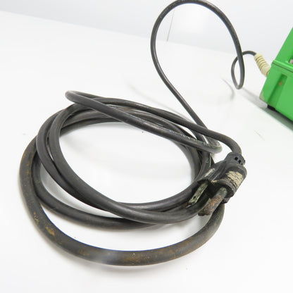 Watson Marlow 504DU Peristaltic Pump 120/240VAV IP55 Digital 220RPM 056.4881.000