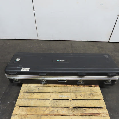 Hexagon Romer RA-7530 Absolute Portable Measuring Arm 6-Axis And Accessories