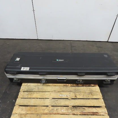 Hexagon Romer RA-7530 Absolute Portable Measuring Arm 6-Axis And Accessories