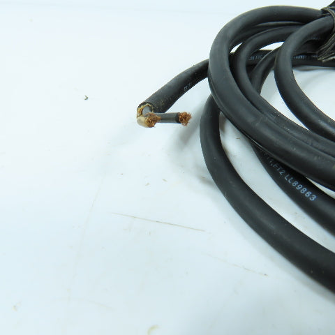 SJE Rhombus 1002184 10MPCNC Sensor Float Mini Control Switch 120/230VAC 1PH