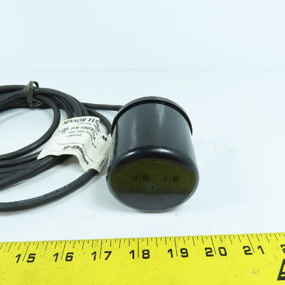 SJE Rhombus 1002184 10MPCNC Sensor Float Mini Control Switch 120/230VAC 1PH