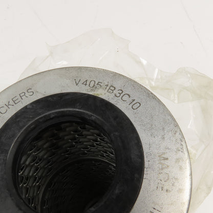 Vickers V4051B3C10 Hydraulic Filter Element