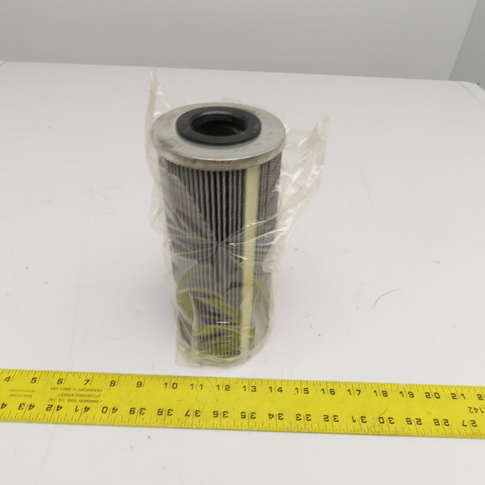 Vickers V4051B3C10 Hydraulic Filter Element