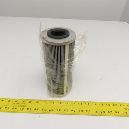 Vickers V4051B3C10 Hydraulic Filter Element