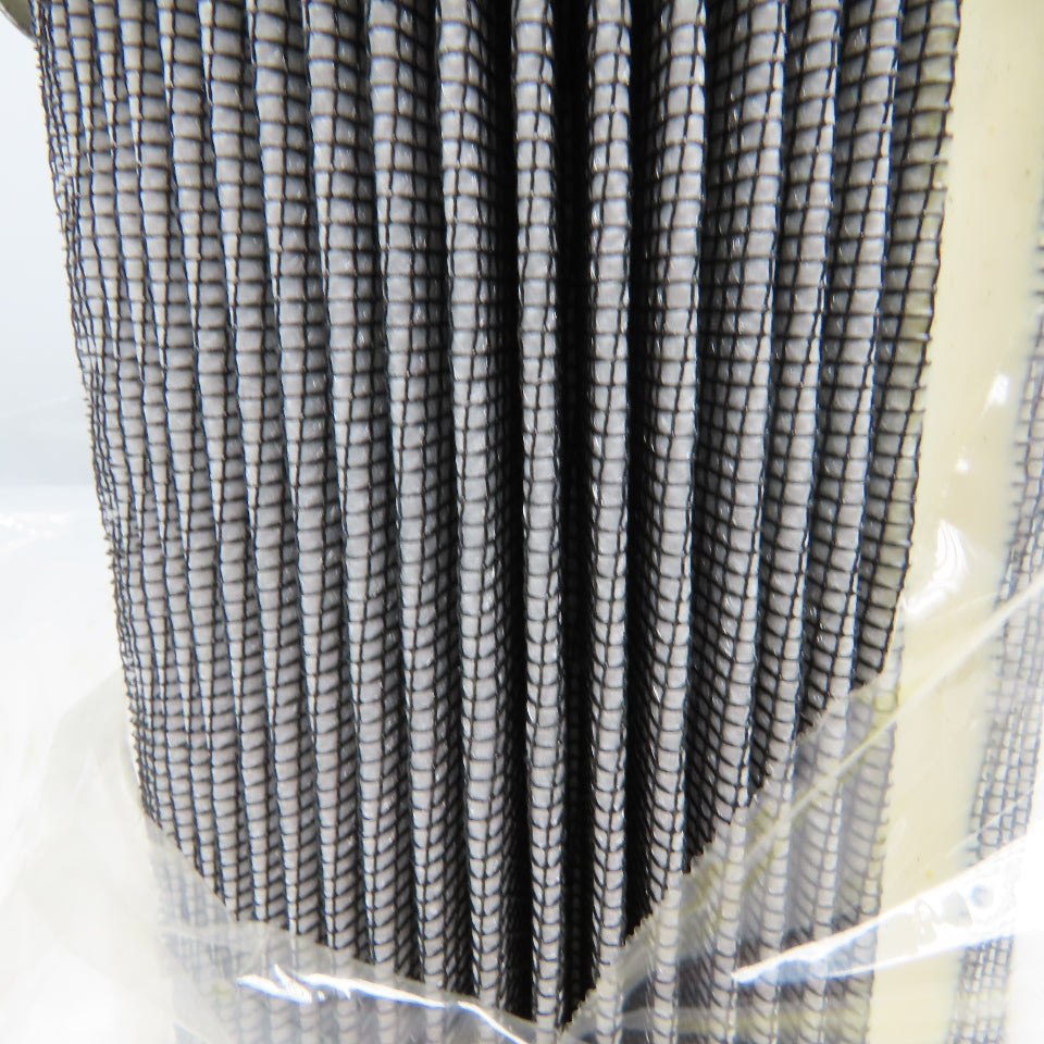 Vickers V4051B3C10 Hydraulic Filter Element
