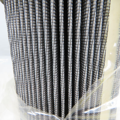 Vickers V4051B3C10 Hydraulic Filter Element
