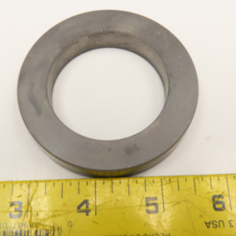 John Crane Inc. D18758469205 1.875" Polished Face Mating Ring Seal