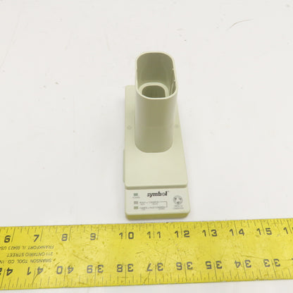 Symbol 21-32665-06 Barcode Scanner Battery Charger