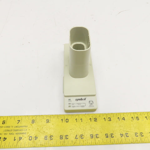 Symbol 21-32665-06 Barcode Scanner Battery Charger