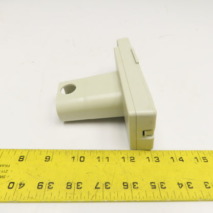 Symbol 21-32665-06 Barcode Scanner Battery Charger