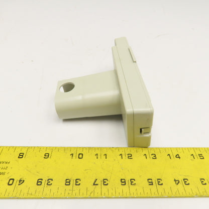 Symbol 21-32665-06 Barcode Scanner Battery Charger