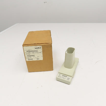 Symbol 21-32665-06 Barcode Scanner Battery Charger
