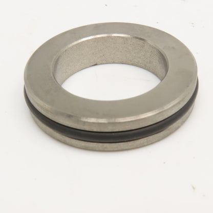 Goulds 52-118-510-801 1.250" Shaft Mechanical Seal