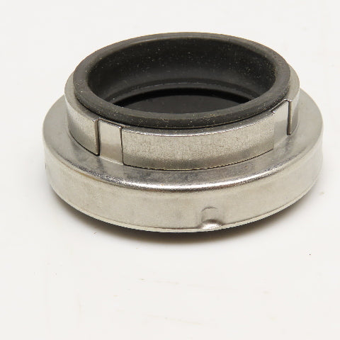 Goulds 52-118-510-801 1.250" Shaft Mechanical Seal