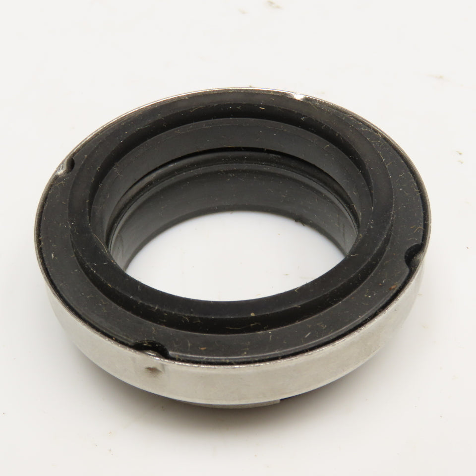 Goulds 52-118-510-801 1.250" Shaft Mechanical Seal