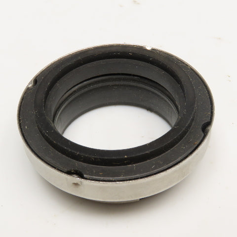 Goulds 52-118-510-801 1.250" Shaft Mechanical Seal