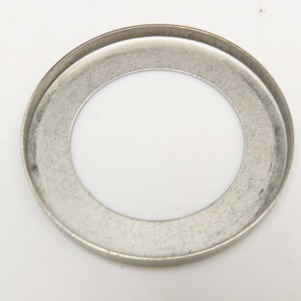 Goulds 52-118-510-801 1.250" Shaft Mechanical Seal