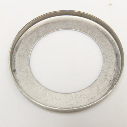 Goulds 52-118-510-801 1.250" Shaft Mechanical Seal