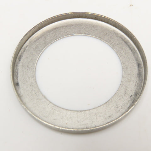 Goulds 52-118-510-801 1.250" Shaft Mechanical Seal