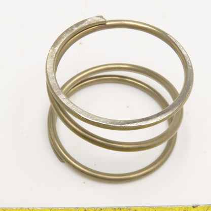 Goulds 52-118-510-801 1.250" Shaft Mechanical Seal