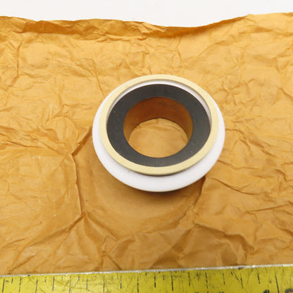 John Crane B19349 1.125" Polished Face Mating Ring