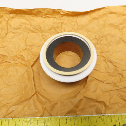 John Crane B19349 1.125" Polished Face Mating Ring