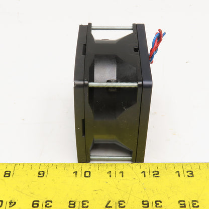 Ebm Papst 8112 K 8/16V DC Cooling Fan