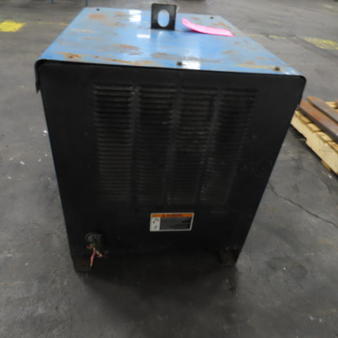 Miller CP-302 300A 32V CV-DC Welding Power Source 230/460V 3PH