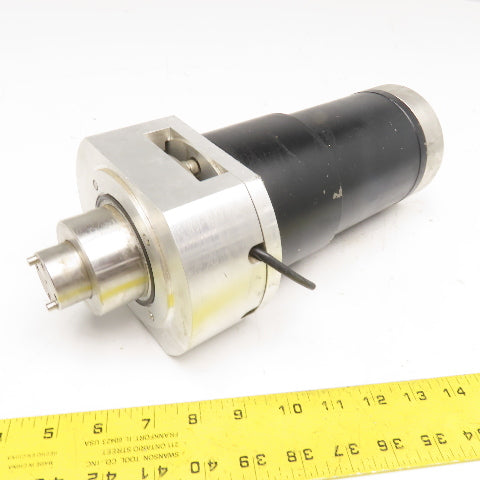 Yokogawa DB5C-015G-2B9A4G2 DD Servo Actuator Parts/ Repair Wires Cut Short